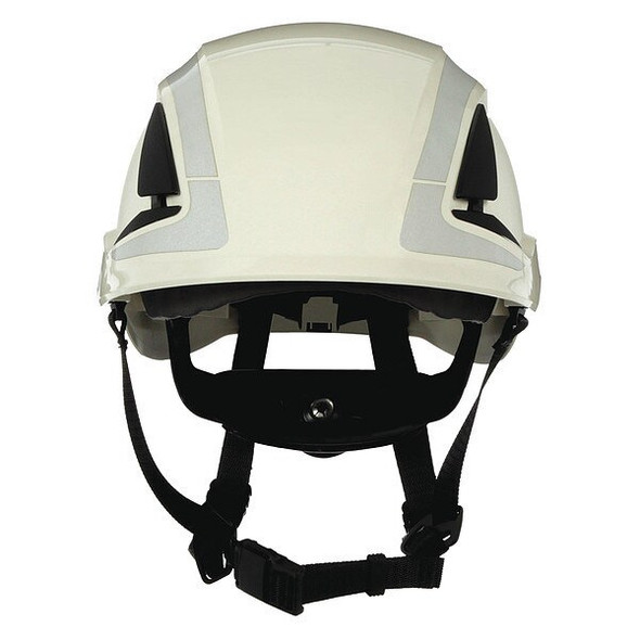 3m Hard Hat,Type 1, Class E,Ratchet,White X5001X-ANSI 3m Hard Hat,Type 1, Class E,Ratchet,White X5001X-ANSI