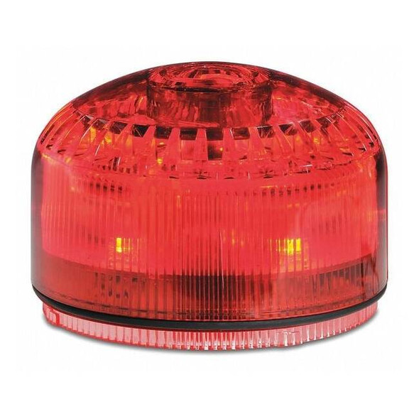 Federal Signal SLM500R