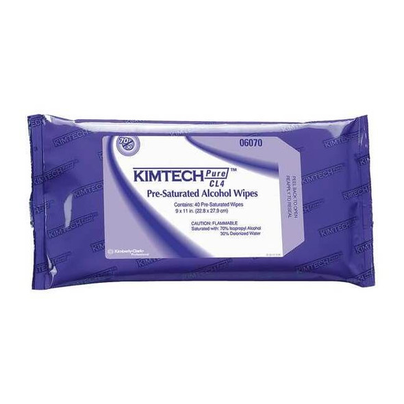 Kimberly-Clark Professional 06070