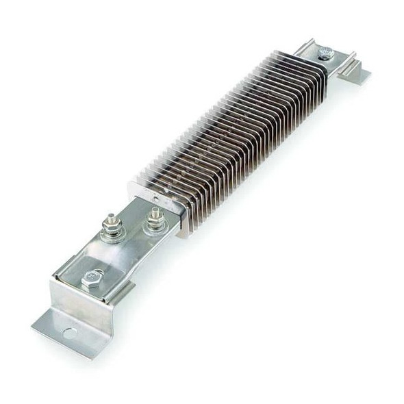 Vulcan Low Profile Enclosure Heater,350W,120V E-OSF-1514-350A