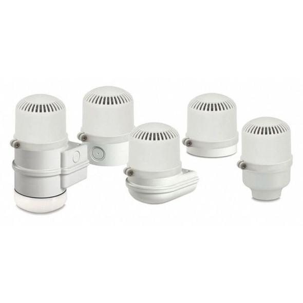 Federal Signal SLM800GY