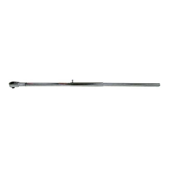 Cdi CDI Torque Wrench,1Dr,200-1000 ft.-lb.,70 in 10005MFRMH