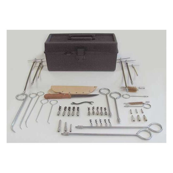 Palmetto Packing Packing Extractor Set C 1133