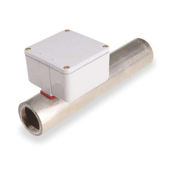 Vulcan Spa/Hot Tub Heater,11-1/2 In,120/240V STX060US