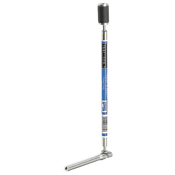 Test-Tite Twist 'N Seal Pipe Sealing Plug 3/4" 83783