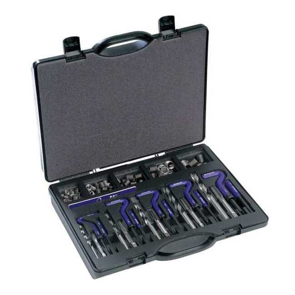 Manufacturer Varies 3534-WK1