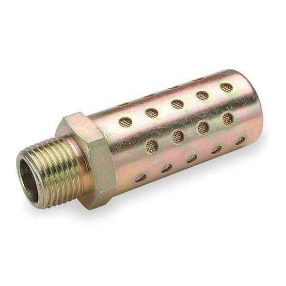 Aro Muffler,Air Pump 94117