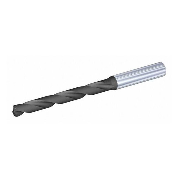 Widia No 38 Carbide 140 Deg. Jobber Length Drill Bit VDS403A02578