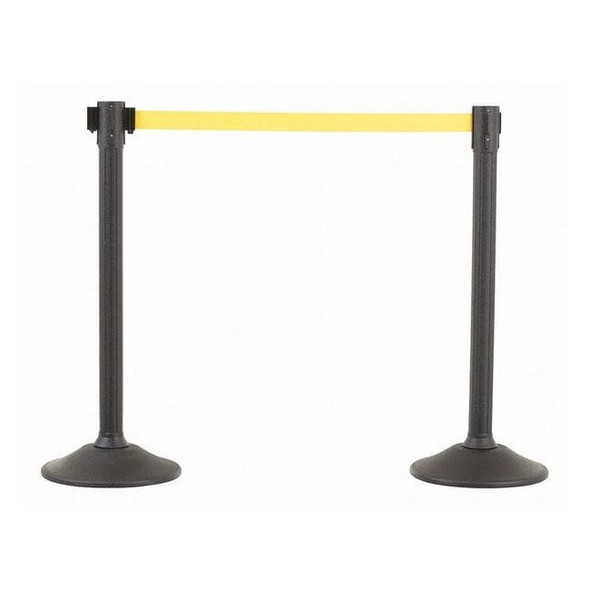 Us Weight U2000YEL