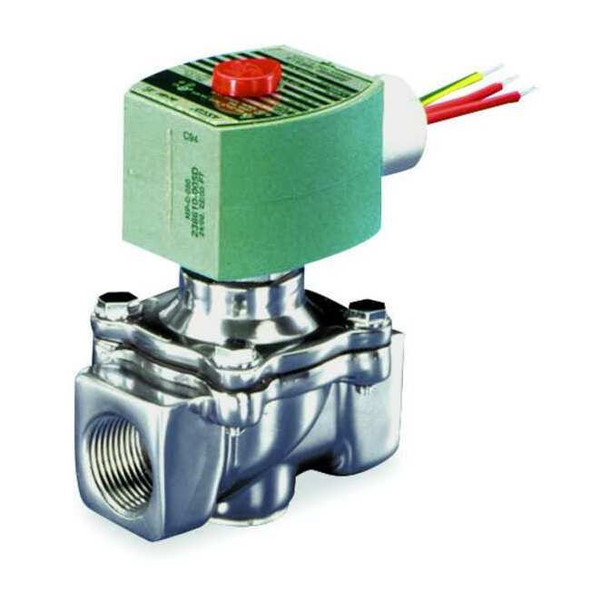 Asco 8215G010