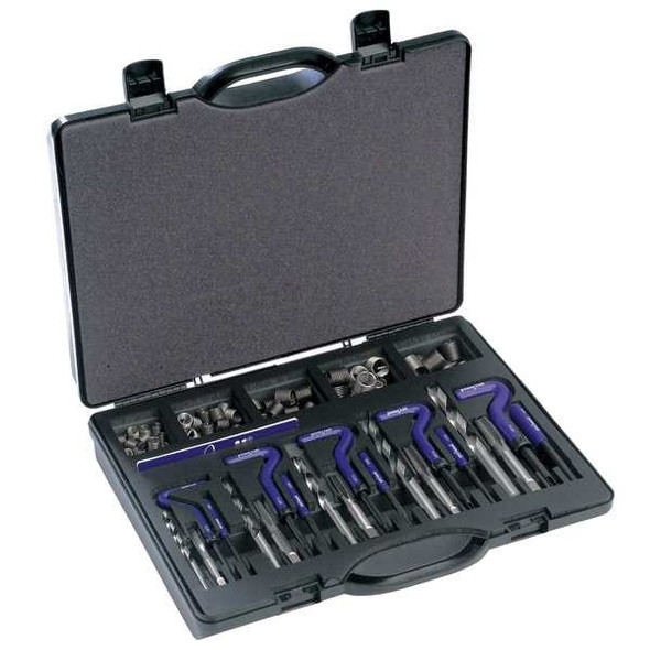 Manufacturer Varies 3532-WK1