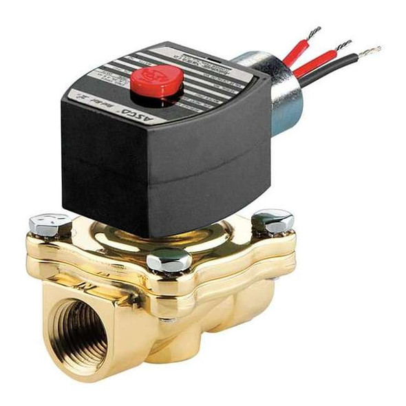 Asco EF8210G014