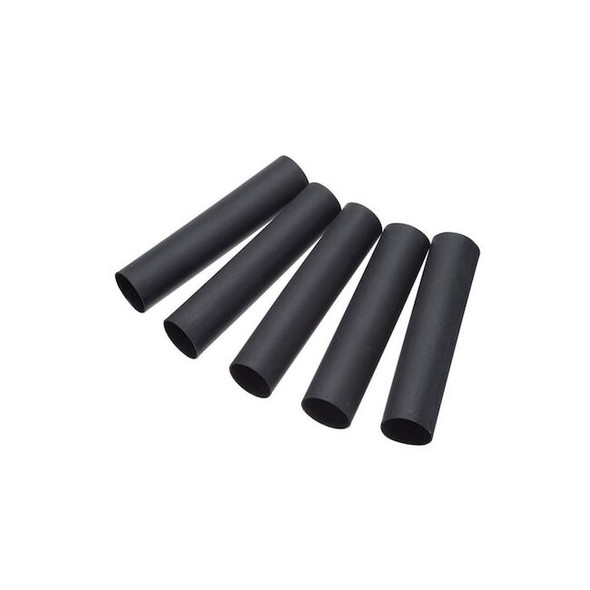 Ideal 46-351