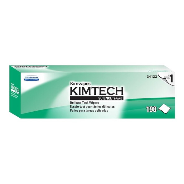 Kimtech 34133