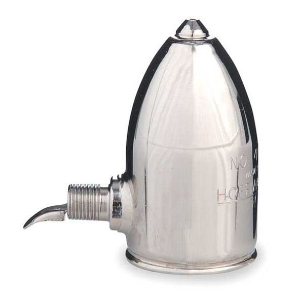 Bell & Gossett Automatic Steam Vent 40