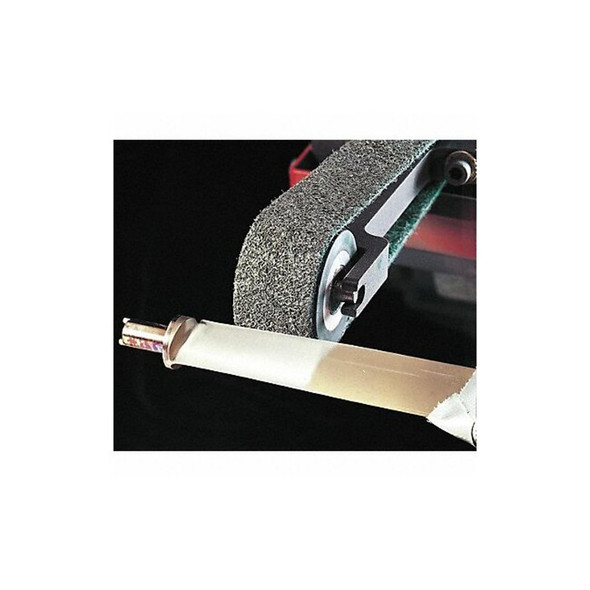 Scotch-Brite 7100032503