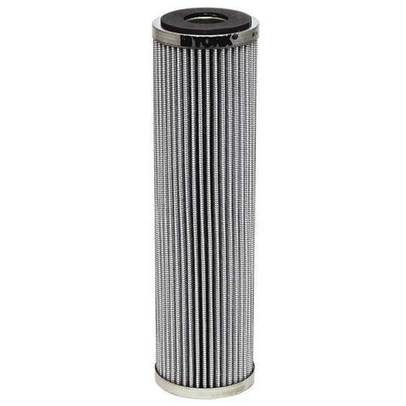 York Filter Element and Spring,10in 392-10719-000