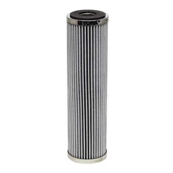 York Filter Element and Spring,10in 392-10719-000