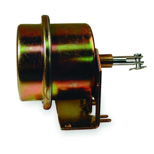 Kmc Controls Linear Pneumatic Actuator,Pivot MCP-80315101