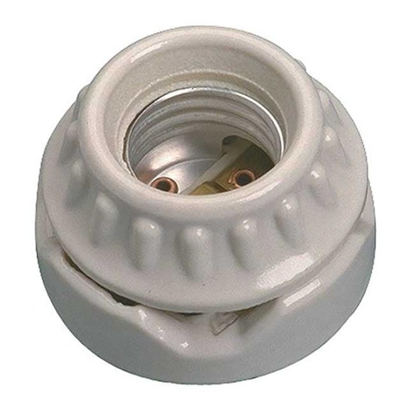 Tempco Screw-in Base CRK00016
