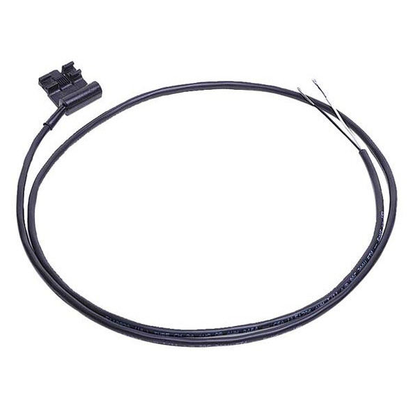 Hedland Reed Switch, Reed Switch Form-A H526-008-NO