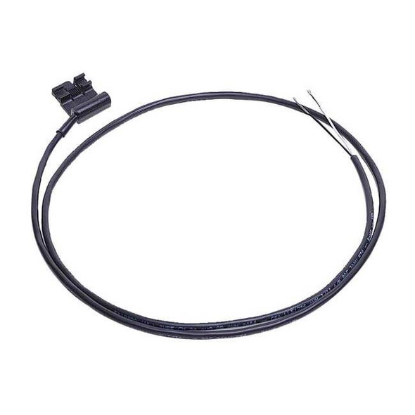 Hedland Reed Switch, Reed Switch Form-A H526-008-NO