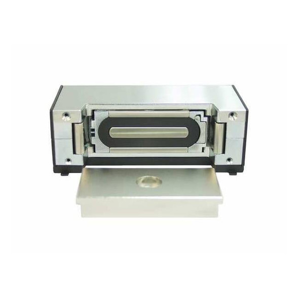 Securitron Electromagnetic Lock MM15