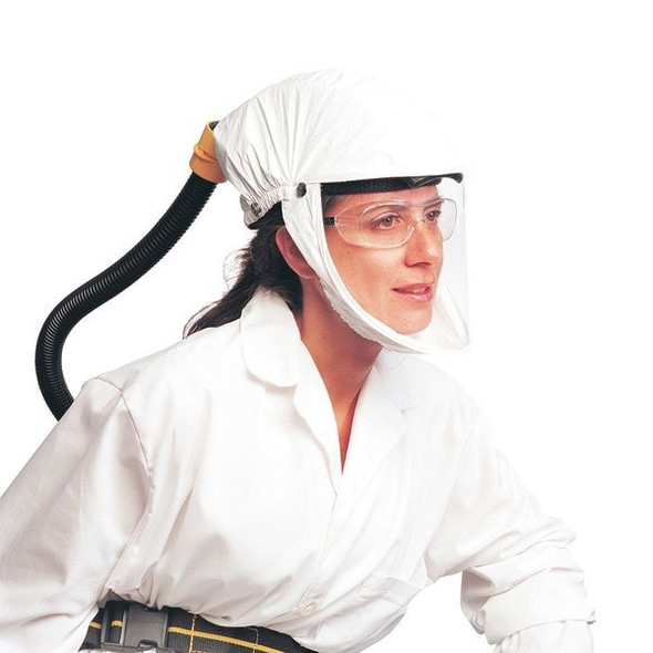 North Head Cover, North(R) Primair(R) 100, Ratchet, ,M/L PA101M