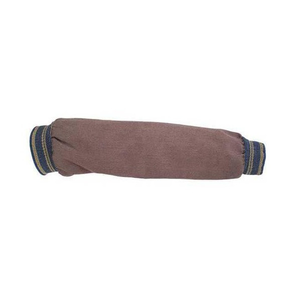 National Safety Apparel S02TW00RG-NR