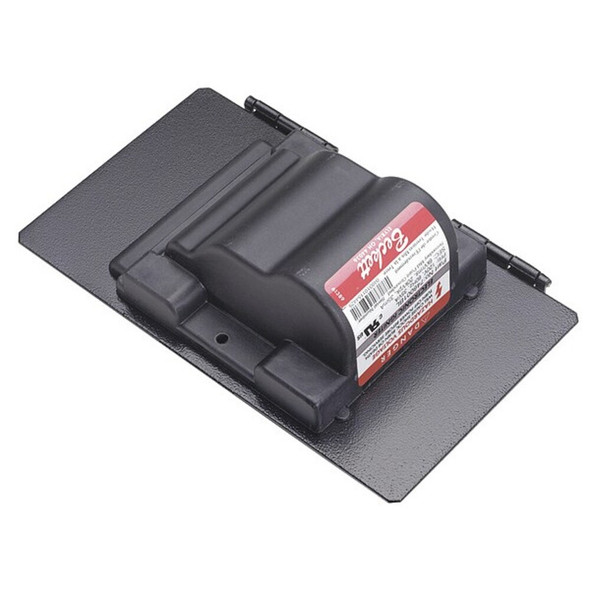Rw Beckett Ignition Transformer,Hinge Replacement 51827GU