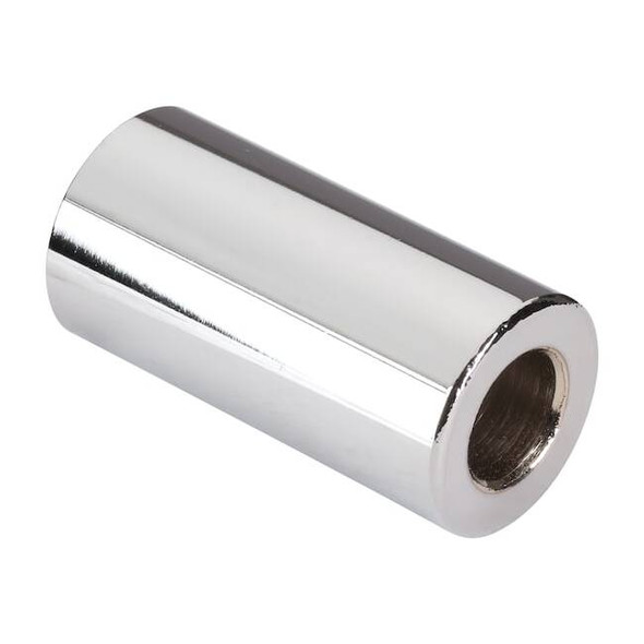 Manufacturer Varies MPB1381