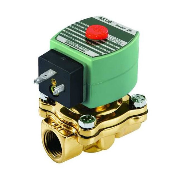 Asco SC8210G094