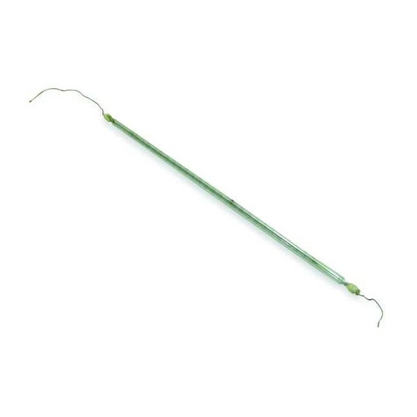 Fostoria IRTubeHeaterElement,Nickel,120VAC 630-16209