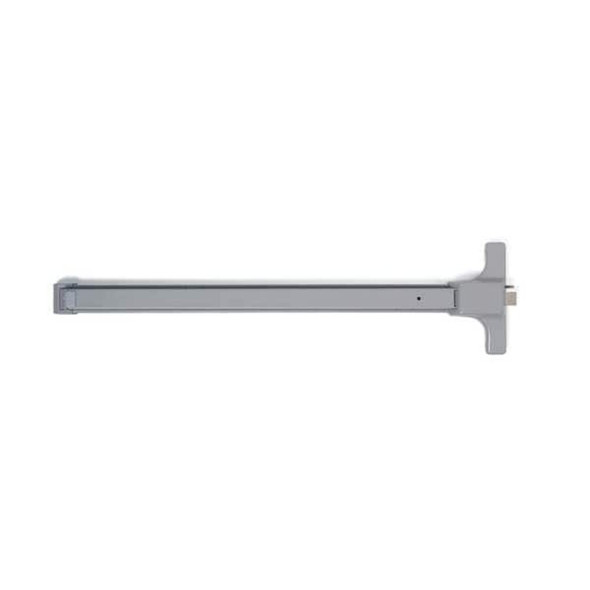 Assa Abloy Accentra Lever w-Lock,AU546-26D Series AU546 26D