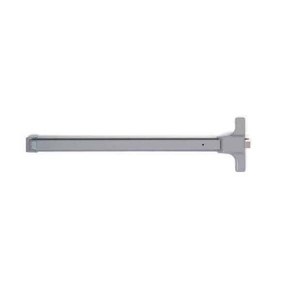 Assa Abloy Accentra Lever w/Lock,AU546-26D Series AU546 26D