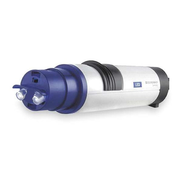 Eschenbach Optik Gmbh LED DC Magnifier Handle 1599-144