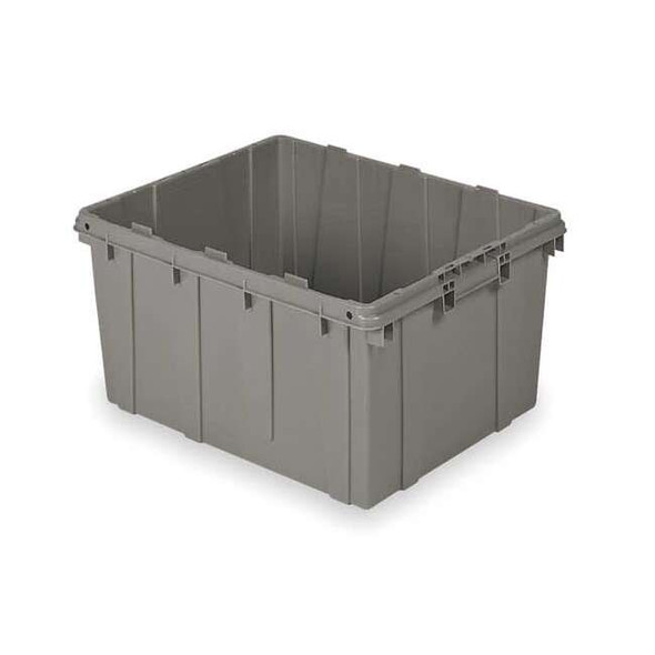 Buckhorn DL2420120201000