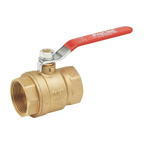 Manufacturer Varies 107-818