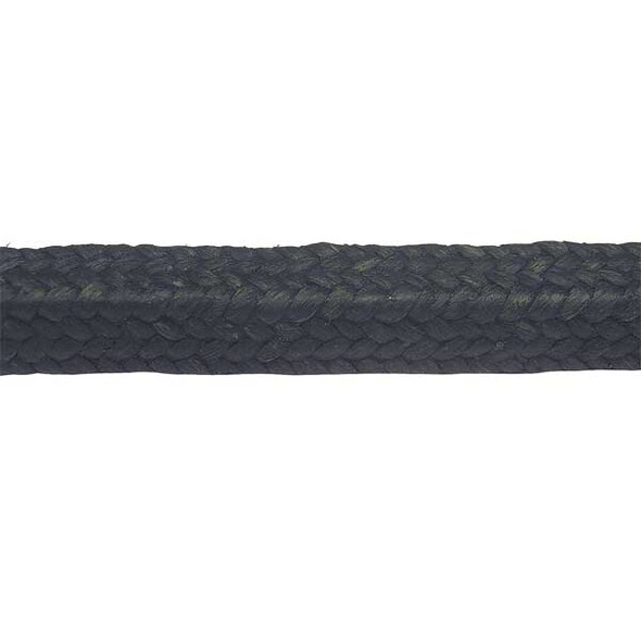 Palmetto Packing Packing Seal, 3/8 Sq In., 10 Ft PE1000