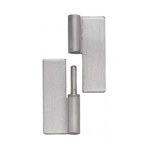 Sugatsune HNH-100CL
