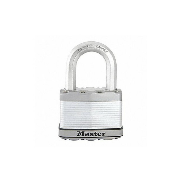 Master Lock M15KALF