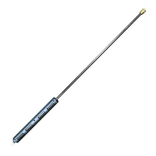 Delco PressureWasherLance,3000 psi,L:4ft 7100551