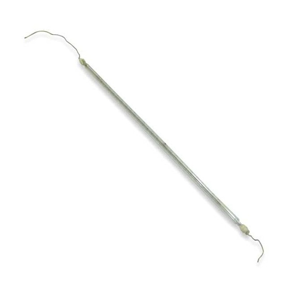 Fostoria Heating Element,1.6kW 630-16489