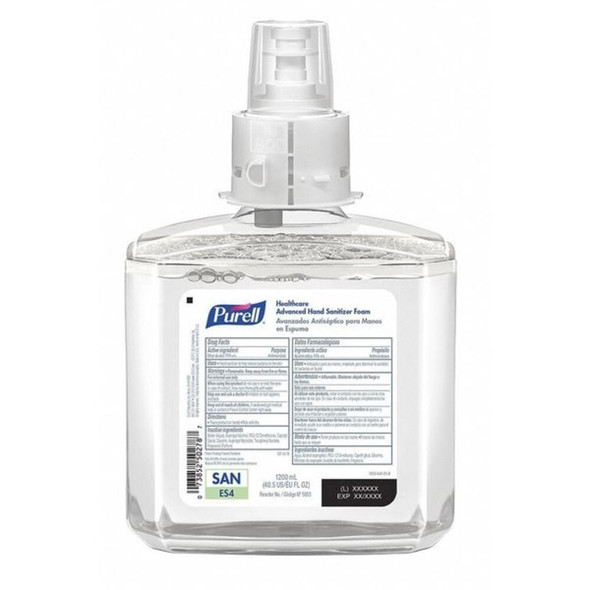 Purell 5053-02