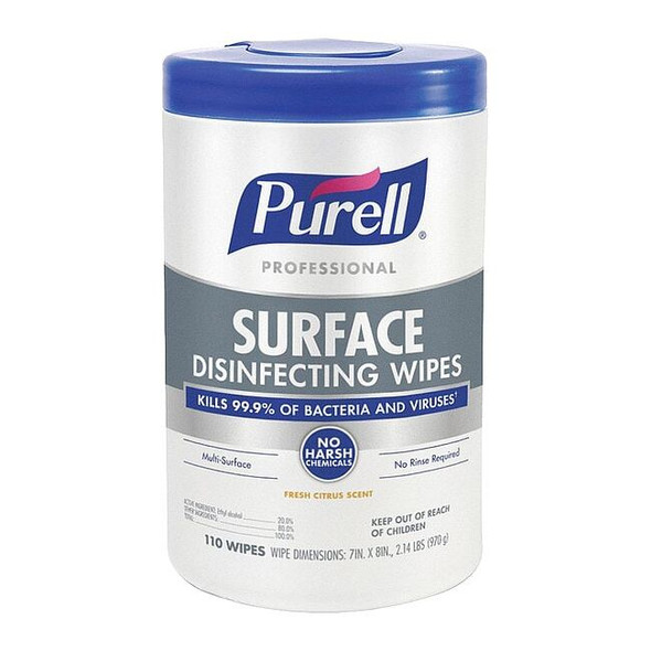 Purell 9342-06