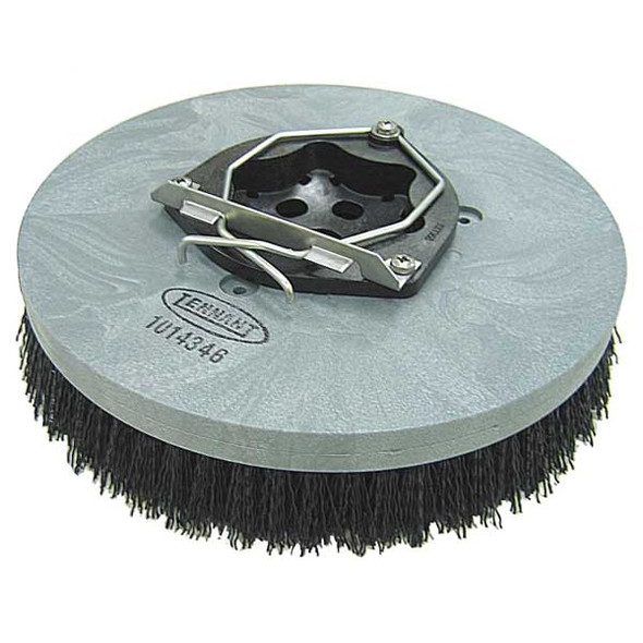 Tennant Rotary Brush,32 In. Machine 1220241