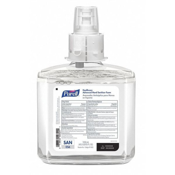 Purell 6453-02