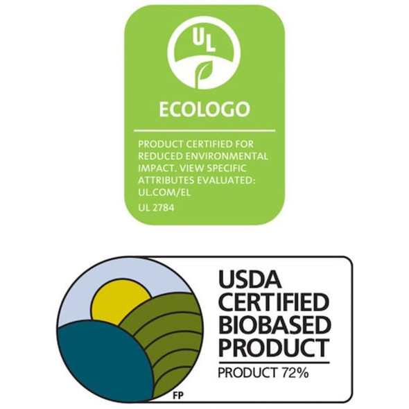 Purell Hand Soap, Series FMX, 2,000 mL, Foam, Fragrance Free, 2 PK 5213-02