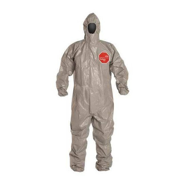 Dupont TF145TGY3X0006TV