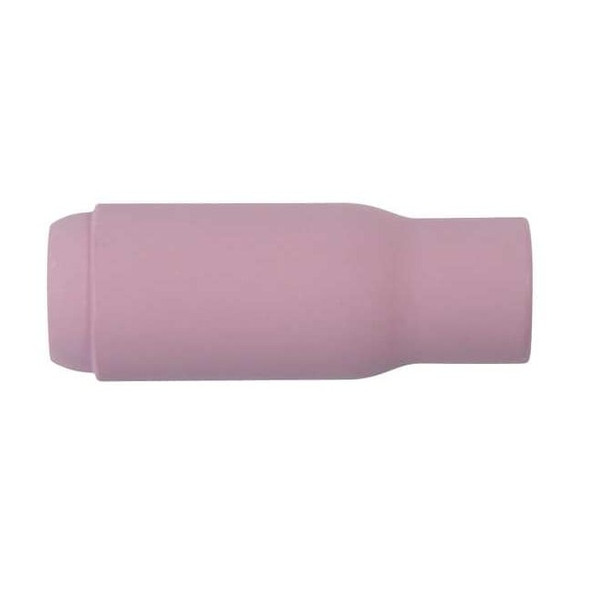 Miller Electric Nozzle, 10N48, Miller, PK10 10N48